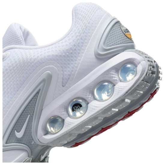 Nike Air Max Dn